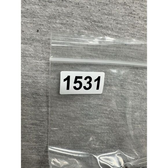 Panhandle Slim Women's Brown/Teal Embroidered Floral‎ Shirt Size XL - Picture 8 of 8